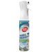 Simple Solution Textielverfrisser - 400ml