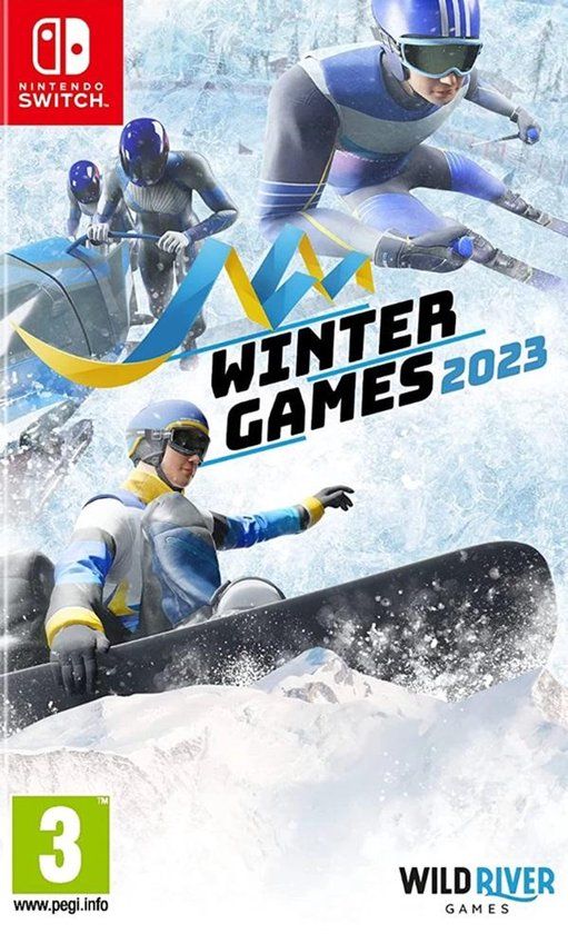 Wild River Games Merge Games Horse Club Adventures 2 Hazelwood Stories - Nintendo Switch