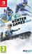 Wild River Games Merge Games Horse Club Adventures 2 Hazelwood Stories - Nintendo Switch