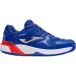 Joma Pickleball schoenen kind Swing 2604