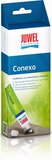 Juwel Conexo - Krachtlijm - Zwart - 80ml