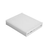 MAHLE Filter, Innenraumluft LA251