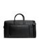 TOMMY HILFIGER Reistas 'CENTRAL' zwart