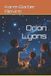 Orion Lyons Paperback