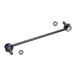 febi bilstein 23635 Stabilisator Link met borgmoeren, pak van één