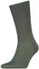 Tommy Hilfiger Premium Wool Herensokken Uniform Green