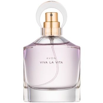 Avon Eau de Parfum / 50 ml / Dames