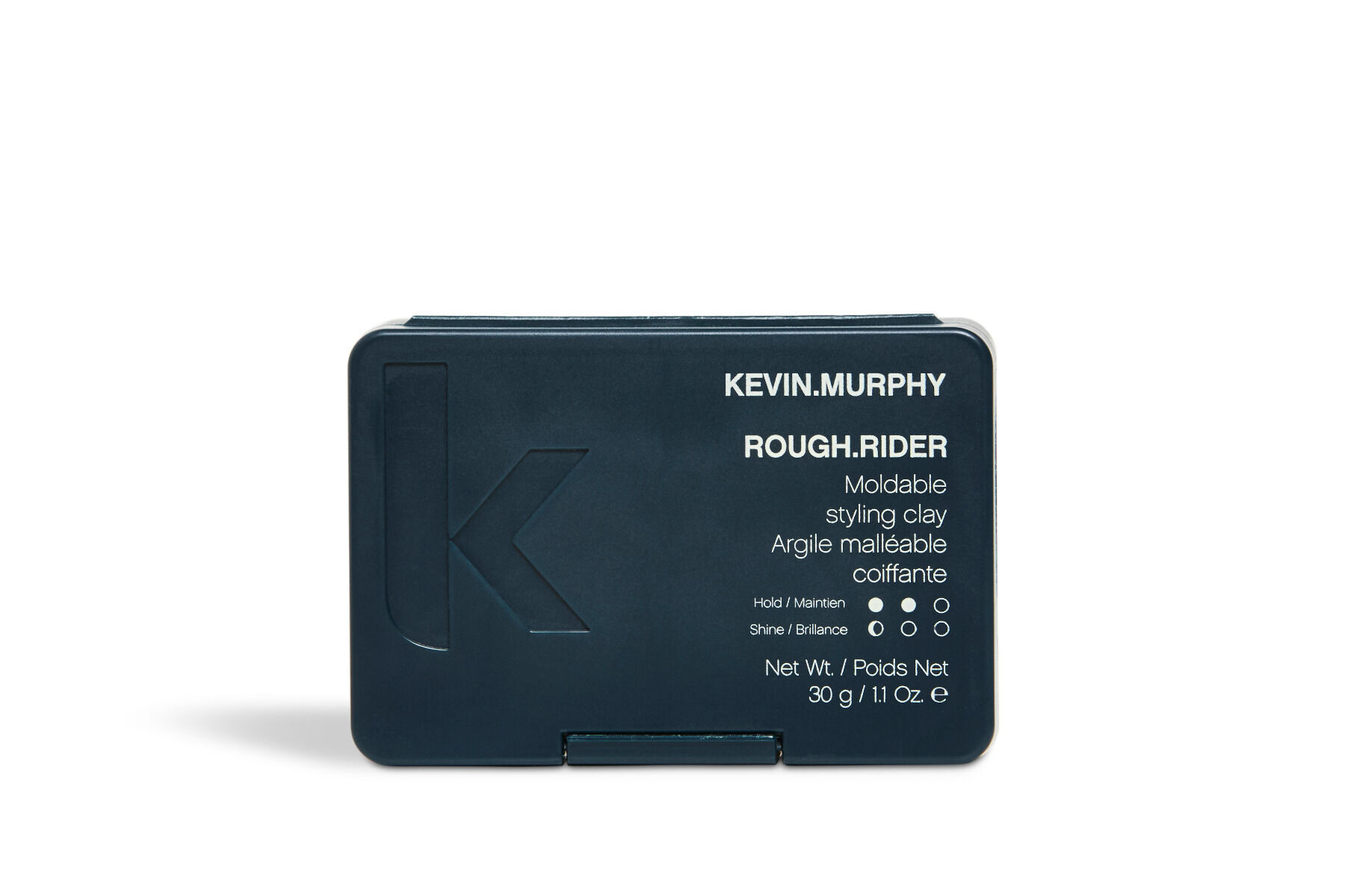 Kevin Murphy Rough.Rider 30gr