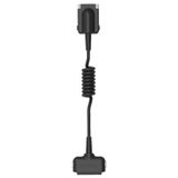 Honeywell CW45-8675-CBL Sync-kabel