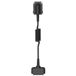 Honeywell CW45-8675-CBL Sync-kabel