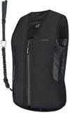 SWING Airbag Vest P25 Air-Zwart-XXS