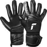 Reusch Attrakt Infinity Evolution NC Gants de gardien de but Senior