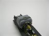 Micromotor NA006G motor ombouwset voor Arnold V65 BR 265 - Schaal N