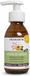 ACEITE Pranarom Bio Massage Oil 100ml
