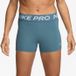 Nike Pro 365 Short de Compression Femme 3" XL
