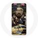 Maniacase Etui voor Samsung Galaxy A51 Breaking Bad Heisenberg crew