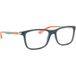 Ray-Ban Junior 0RY1549 7503