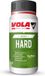 Vola Hard Base New Fluor 250ml Vloeibare universele uni Wax