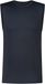 mey Muscle Shirt Serie Iconic Modal