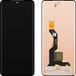 MP Motorola Display met Touchscreen MP compatibel met Motorola Edge 50 Ultra