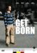 Remain in Light Get born (DVD)