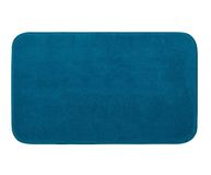 Gözze RIO PREMIUM Badtapijt 60x100 cm benzine