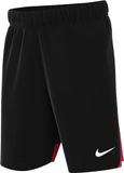 NIKE uniseks-kind Shorts Y Nk Df Acdpr Short K