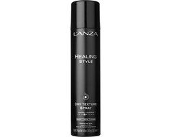 L'ANZA Healing Haircare L'anza Dry Texture Spray 300ml