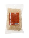 TS Import Bifun 150 grammes