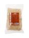 TS Import Bifun 150 grammes