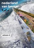 Dutch Film Works Nederland Van Boven - Seizoen 2 (DVD)