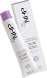 NHP Haircare Haarverf Permanent Color Cream 6.22 Intense Violet Irisée 100 ml