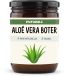 Puturals Beurre d'Aloe Vera 100% Naturel - 500ml