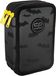 Coolpack Trousse à crayons avec accessoires Jumper 3 Equipement de chauve-souris