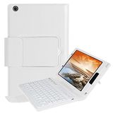 PCATEC Lenovo Tab3 8 / Tab 2 A8-50 / white
