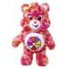 4KidsOnly Troetelbeertjes Care Bears - Flower Power Bear