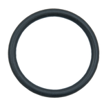 Cornat Dichting O-Ring Ideal-St 17.5X2(4S) - TEC380255
