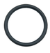 Cornat Dichting O-Ring Ideal-St 17.5X2(4S) - TEC380255
