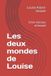Les Bol Les deux mondes de Louise