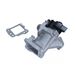 Maxgear Vanne EGR 27-4099