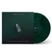 Another Larry Fleet Another Year Older LP Green Marbled Vinyl