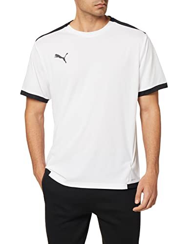 PUMA teamLIGA Jersey