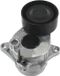 SKF VKM 38882 Courroies de distribution