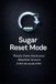 Sugar Reset Mode: Rituels d’une minute pour désactiver l’envie de sucre