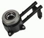 SACHS 3182 600 239 Premium koppeling centrale slaaf cilinder voor Ford/Mazda