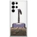 ERT GROUP Samsung S22 Ultra hoes origineel en officieel gelicentieerd Marvel Thor 002 perfect aangepast aan de vorm van de mobiele telefoon, gedeeltelijk transparant