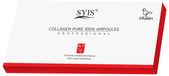 Syis Sérum / 30 ml / Unisexe