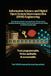 Information Science and Digital Open System Interconnection (DOSI) Engineering: The Paradigm Expansion of Information Science——The Rise of DOSI Engineering