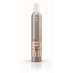 Wella EIMI Shape Control