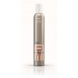 Wella EIMI Shape Control - 500 ml